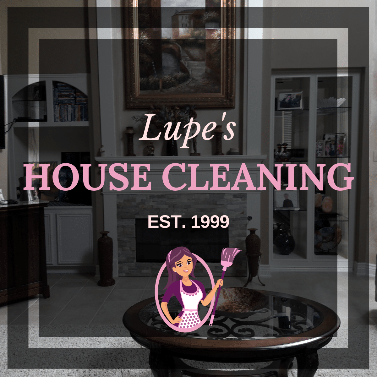 jobs-san-antonio-lupe-s-house-cleaning